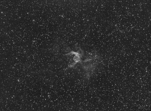 NGC2359 